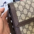 Gucci Bag 068